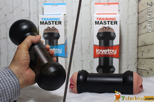 am-dao-gia-cao-cap-Lovetoy-master-2-dau-nguyen-trang-(9)