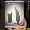 do-cho-hau-mon-5-nac-rung-massage-cho-gay-prettylove-anal-butt