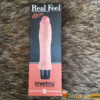 duong-vat-gia-rung-cho-nu-gia-re-real-feel-8-inch-lovetoy