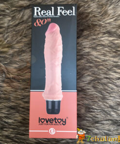 duong-vat-gia-rung-cho-nu-gia-re-real-feel-8-inch-lovetoy