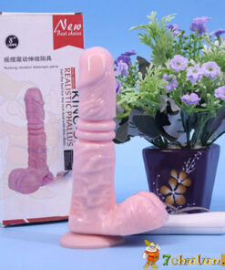 duong-vat-gia-rung-thut-king-size-dong-dat