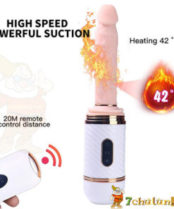 duong-vat-gia-tu-dong-thut-toi-thut-lui-toa-nhiet-42-do-cyclone-fire