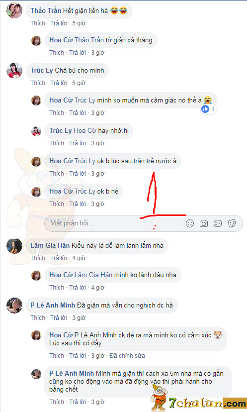 gian-chong-co-ham-muon-khong-(1)