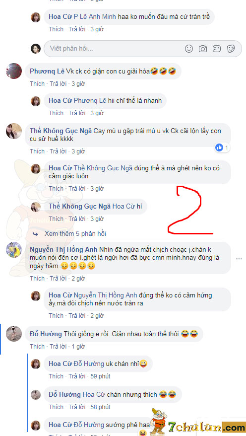 gian-chong-co-ham-muon-khong-(2)
