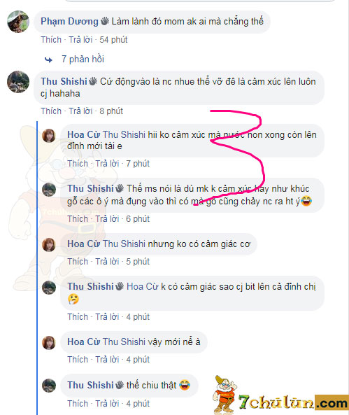 gian-chong-co-ham-muon-khong-(3)