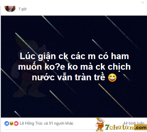 gian-chong-va-cach-hoa-giai