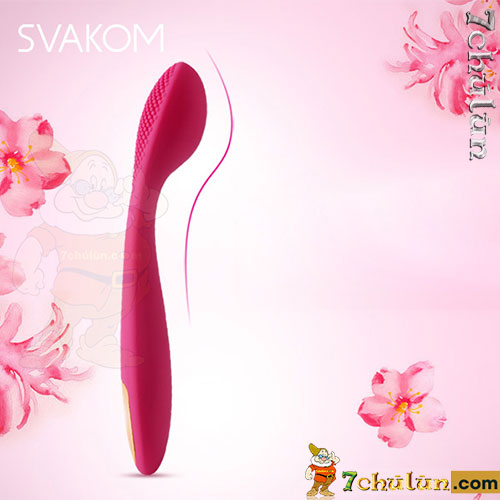 may-massage-dao-dau-g-sport-svakom-nina-dau-gai-mem-dep-mat