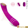 sextoy-usa-massage-diem-g-sport-cho-nu-svakom-becky