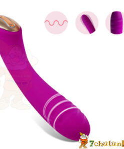 sextoy-usa-massage-diem-g-sport-cho-nu-svakom-becky