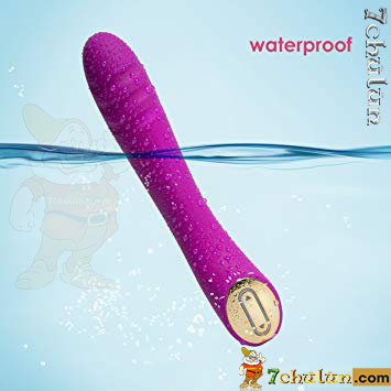 Svakom Becky sex device 100% waterproof