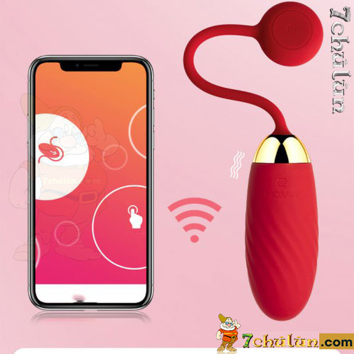 middle-vibration-high-cap-svakom-ella-bluetooth-die-when-app-dien-phone-app