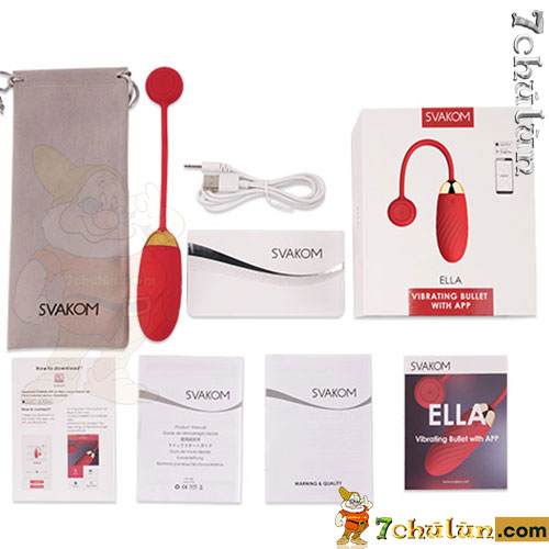 middle-vibration-high-cap-svakom-ella-bluetooth-computer-app-mobile-phone-(7)
