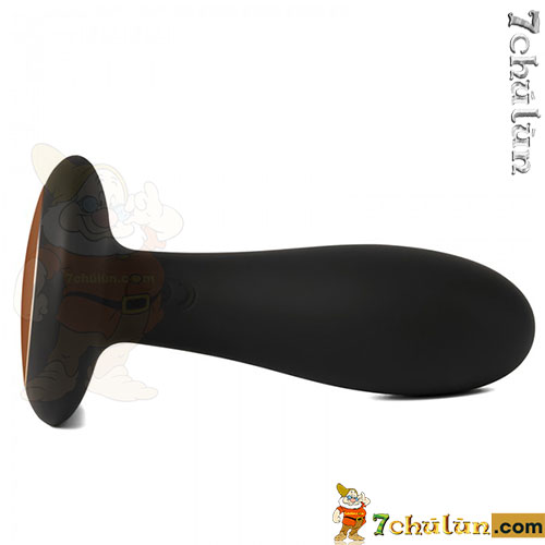 High quality anal toys ☑️ Svakom Bess American brand