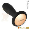 trung-rung-hau-mon-cao-cap-svakom-bess-sextoy-cua-hau