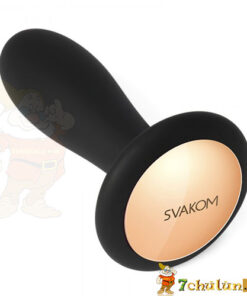 trung-rung-hau-mon-cao-cap-svakom-bess-sextoy-cua-hau