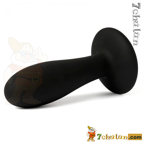 High quality anal toys ☑️ Svakom Bess American brand