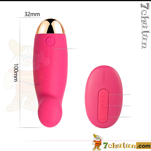 middle-rung-crystal-love-high-cap-svakom-ivy-thong-so-kich-thuoc