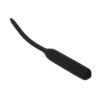 Vibrator male urethral catheter is uncompromised #qr25
