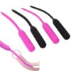 Dorr Foxy Diamond premium 7-mode love vibrator #qr31