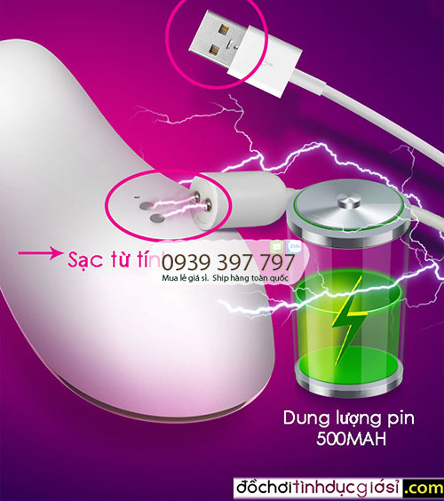 Leten high-end nipple sucking machine