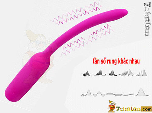 Urethral souding vibrating stick for men Vibrator is free of criticism