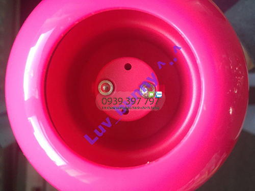 Super powerful dildo vibrator EasyLove review