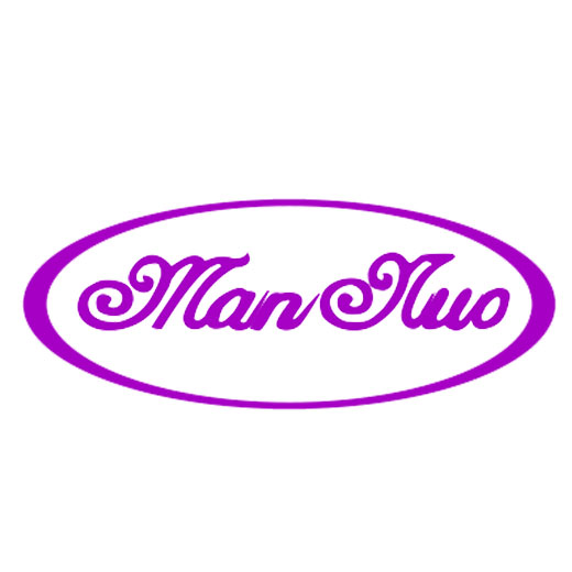 Mannuo Sextoy Brand - Thương hiệu đồ chơi tình dục Mannuo logo