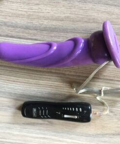 DƯƠNG vật giả 200k CAvin