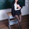 búp bê tình yêu DS Kiera - Special Evo #bb38