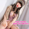 Búp bê WM Ruby 165cm #bb42