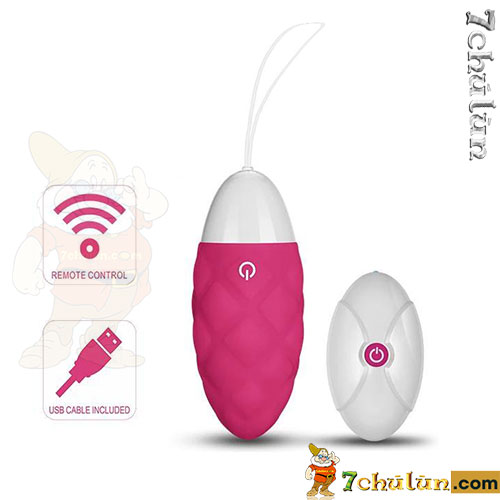 Love vibrating egg 😉 Lovetoy ijoy 💋 Remote control caro