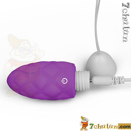 Love vibrating egg 😉 Lovetoy ijoy 💋 Remote control caro