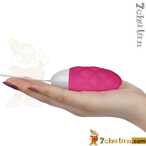 Love vibrating egg 😉 Lovetoy ijoy 💋 Remote control caro