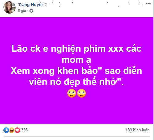 chồng em nghiện phim xxx phim người lớn