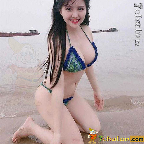 What should I do if my lover doesn't enjoy playing with a small penis