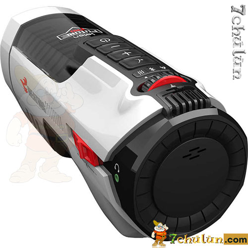 Leten Future Pro fake vagina 2-motor automatic masturbator