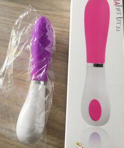 Máy rung massage điểm G Libo Emma sextoy cho nữ