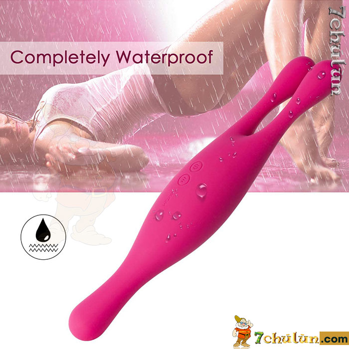 Svakom Marin women's sex toy genuine vibrator from USA