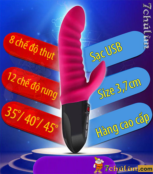 Leten 10 dildo radiates heat passionate vibrator multi-function automatic lifting