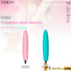 Vaginal massage machine 😘 Candy Svakom ☑️ luxurious design #ms57