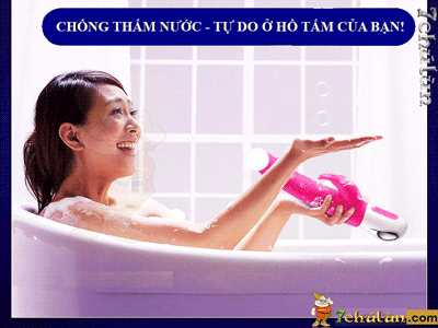 Duong-vat-gia-da-nang-Loving-World-1