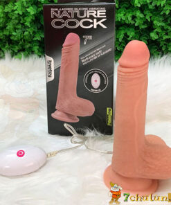 Penis sniffing wall ✅Nature Cok 7 in #HT39