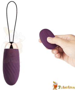 Love vibrating egg 😘 Elmer Svakom premium remote remote #tr112