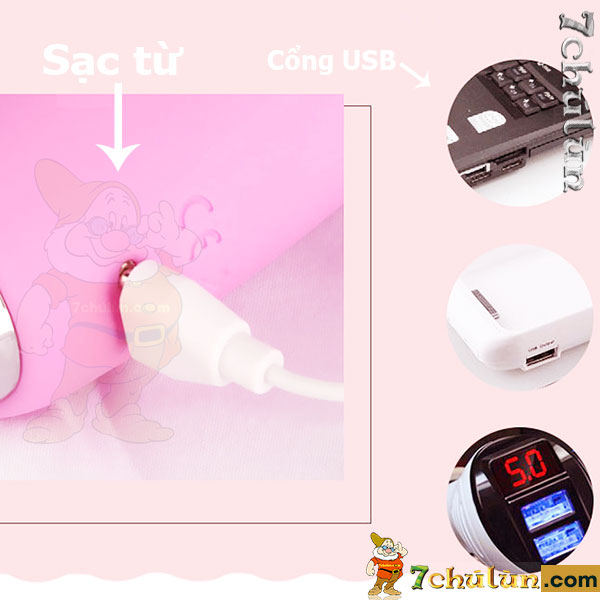 Massage-skin-nang-Nalone-T-May-rung-thut-liem-Co-nhiet-do-31