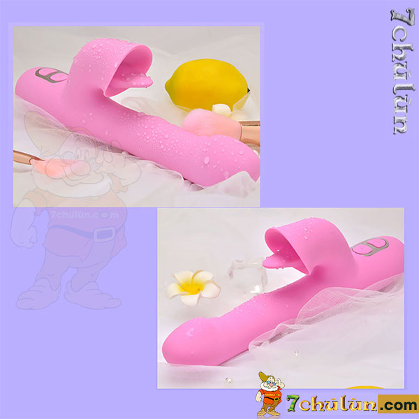 Massage-skin-nang-Nalone-T-May-rung-thut-liem-Co-nhiet-do4