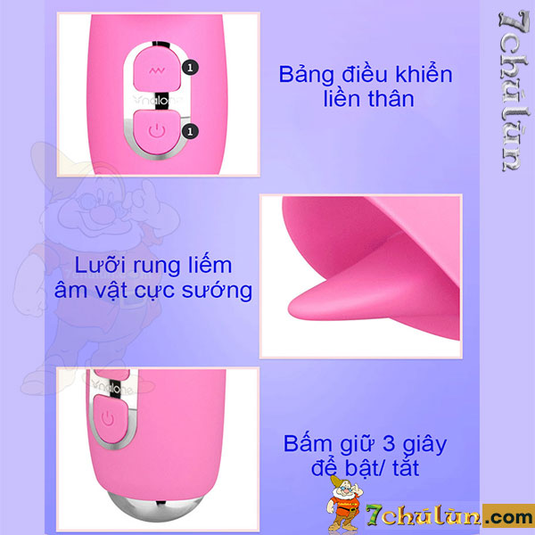 Massage-skin-nang-Nalone-T-May-rung-thut-liem-Co-nhiet-do-5