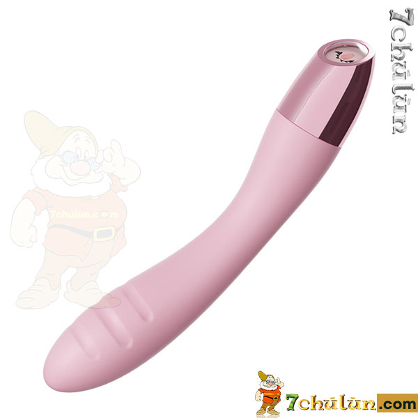 Que-rung Wowyes Only V1 Silicone with modern, luxurious design