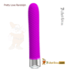 Thanh rung mini massage tình yêu Pretty Love Randolph 1