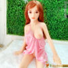 WM Gladys doll 168cm #bb47