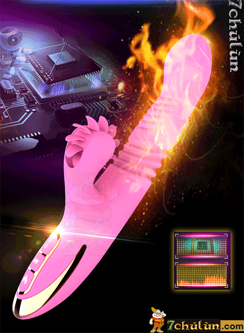 High-quality Dibe dildo, an ideal sex toy for everyone